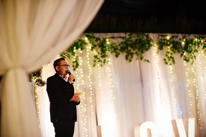 TRILINGUAL MC for Radius & Cathy's wedding at Latitude Villa Bali Indonesia by BEBOP Entertainment - 015 TRILINGUAL MC for Radius & Cathy's wedding at Latitude Villa Bali Indonesia by BEBOP Entertainment - 015