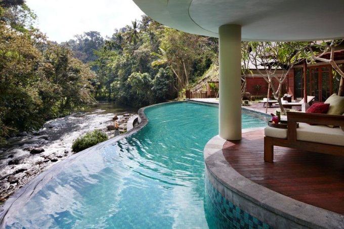 Mandapa a Ritz-Carlton Reserve by Mandapa, a Ritz-Carlton Reserve - 022 Mandapa a Ritz-Carlton Reserve by Mandapa, a Ritz-Carlton Reserve - 022
