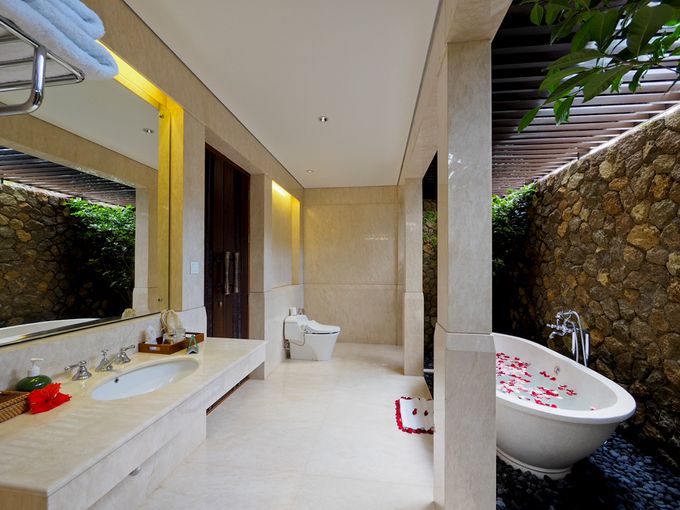 Plataran Ubud Hotel and Spa by Plataran Indonesia - 029 Plataran Ubud Hotel and Spa by Plataran Indonesia - 029