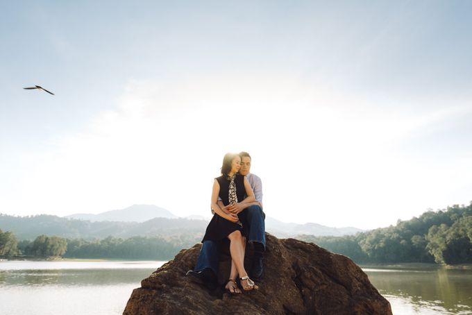 Rica and Hendra by Elikon Picture - 002 Rica and Hendra by Elikon Picture - 002