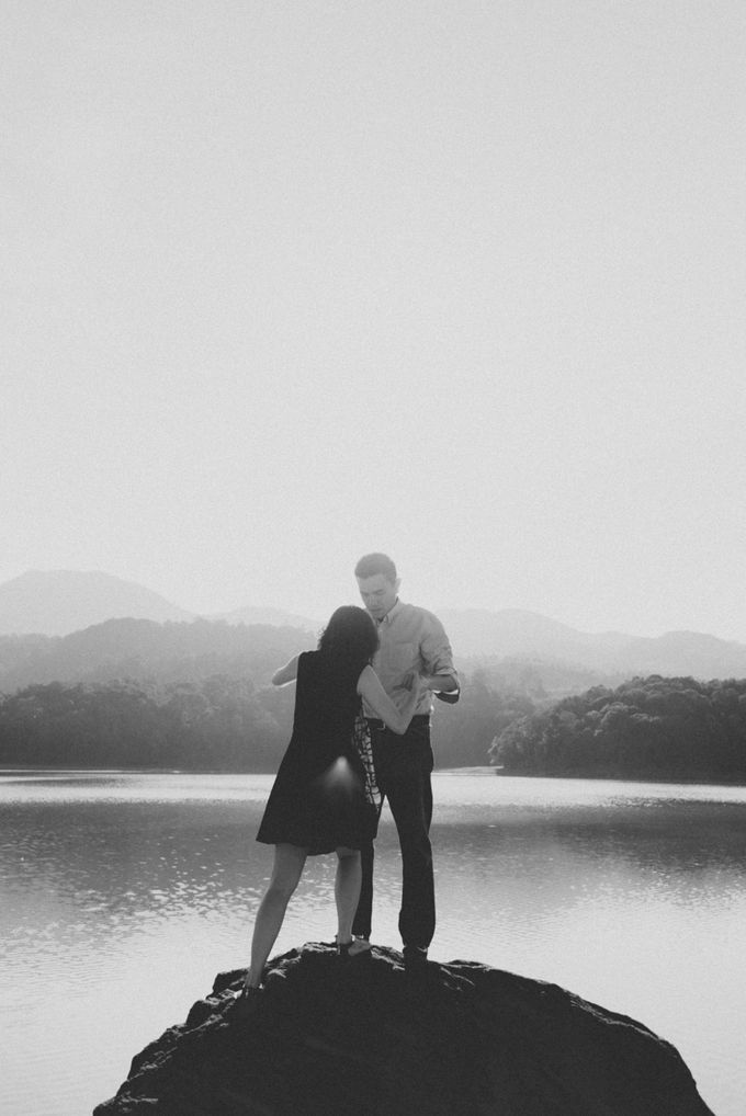 Rica and Hendra by Elikon Picture - 003 Rica and Hendra by Elikon Picture - 003