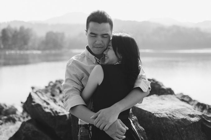 Rica and Hendra by Elikon Picture - 005 Rica and Hendra by Elikon Picture - 005