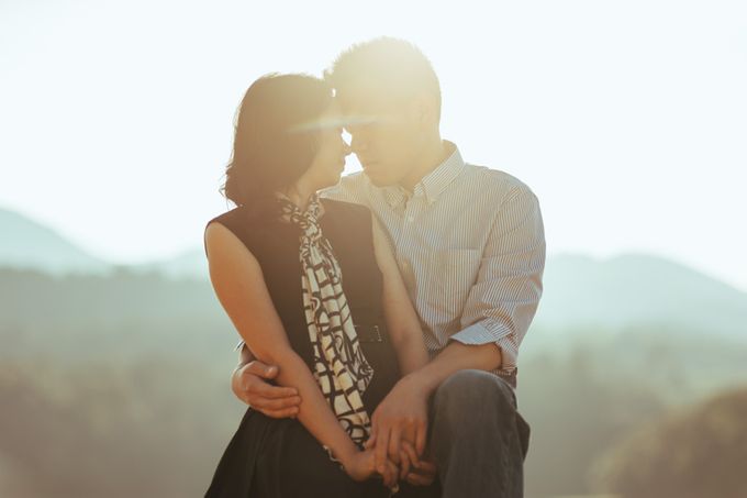 Rica and Hendra by Elikon Picture - 008 Rica and Hendra by Elikon Picture - 008