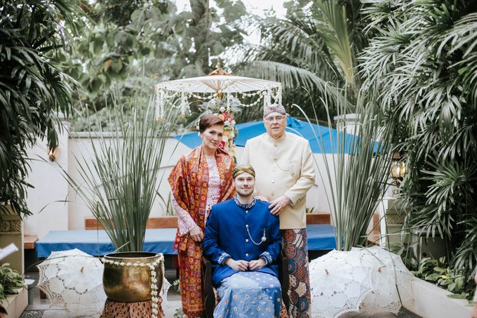 Ritz Carlton Wedding by Antijitters Photo - 007 Ritz Carlton Wedding by Antijitters Photo - 007