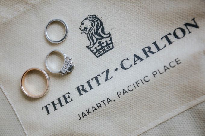 Ritz Carlton Wedding by Antijitters Photo - 013 Ritz Carlton Wedding by Antijitters Photo - 013