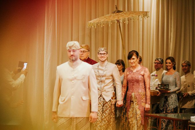 Ritz Carlton Wedding by Antijitters Photo - 022 Ritz Carlton Wedding by Antijitters Photo - 022