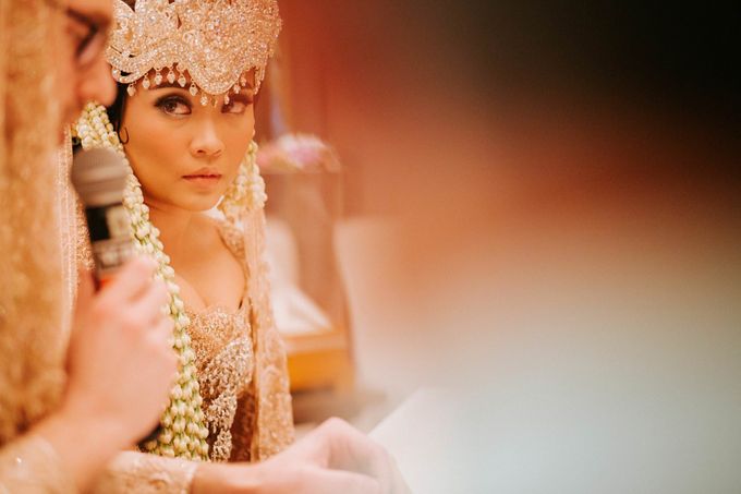 Ritz Carlton Wedding by Antijitters Photo - 025 Ritz Carlton Wedding by Antijitters Photo - 025