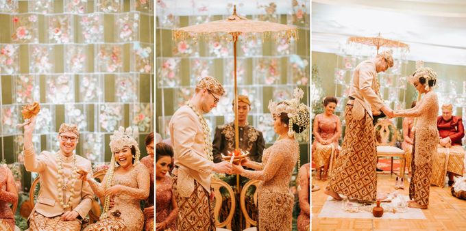Ritz Carlton Wedding by Antijitters Photo - 032 Ritz Carlton Wedding by Antijitters Photo - 032