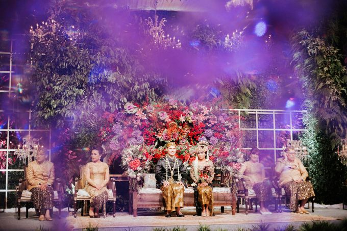Ritz Carlton Wedding by Antijitters Photo - 045 Ritz Carlton Wedding by Antijitters Photo - 045