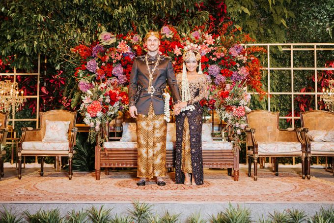 Ritz Carlton Wedding by Antijitters Photo - 048 Ritz Carlton Wedding by Antijitters Photo - 048