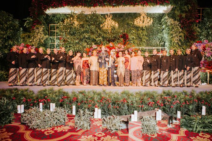 Ritz Carlton Wedding by Antijitters Photo - 049 Ritz Carlton Wedding by Antijitters Photo - 049