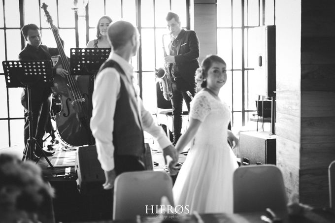 Rizky & Sebastien Wedding by Hieros Photography - 036 Rizky & Sebastien Wedding by Hieros Photography - 036