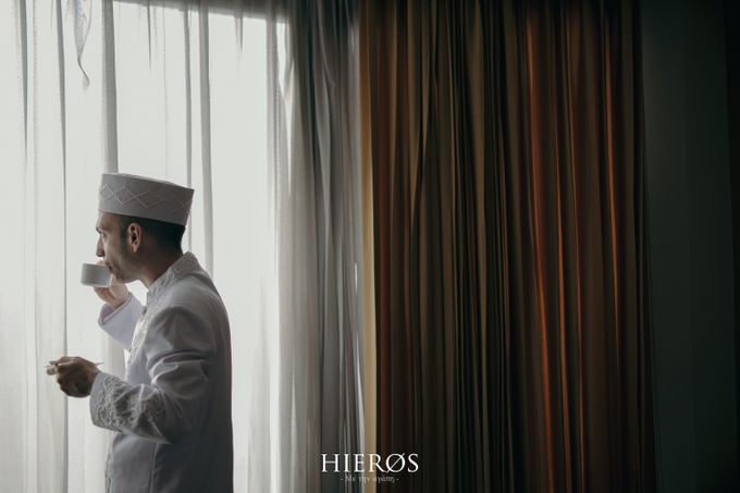 Rizky & Sebastien Wedding by Hieros Photography - 003 Rizky & Sebastien Wedding by Hieros Photography - 003