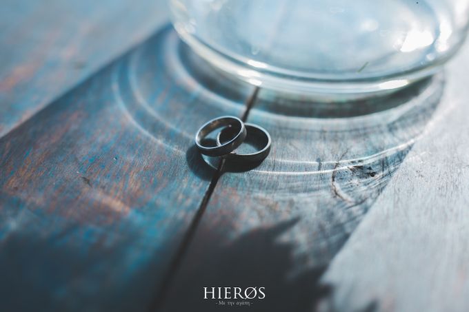 Rizky & Sebastien Wedding by Hieros Photography - 044 Rizky & Sebastien Wedding by Hieros Photography - 044