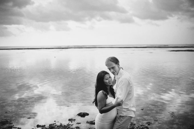 Engagement Robert and Desy by Jiraw Bali Photography - 005