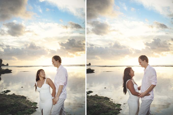 Engagement Robert and Desy by Jiraw Bali Photography - 008