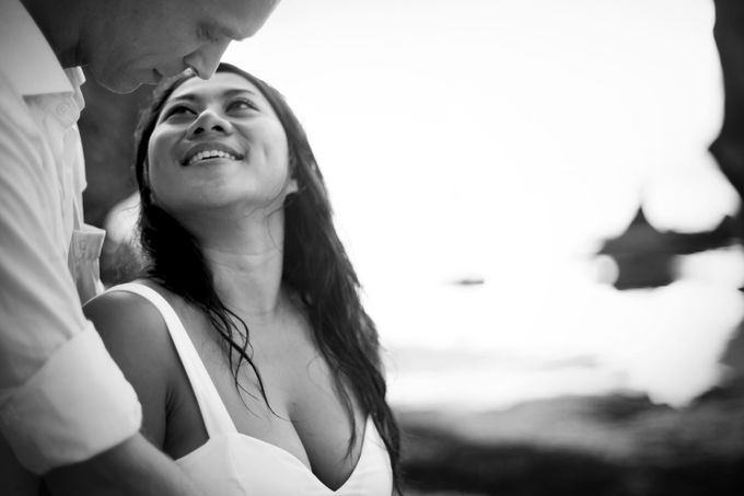 Engagement Robert and Desy by Jiraw Bali Photography - 009