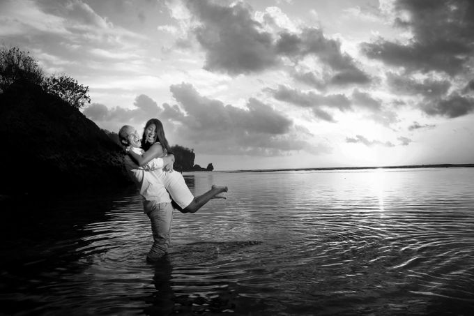 Engagement Robert and Desy by Jiraw Bali Photography - 012
