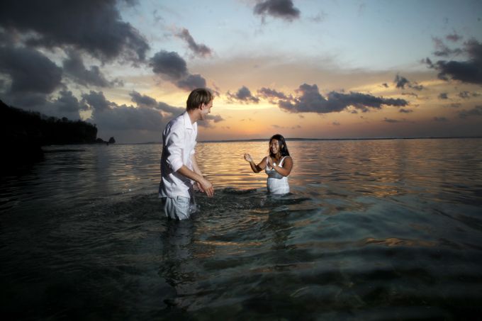 Engagement Robert and Desy by Jiraw Bali Photography - 017