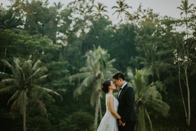 Bali Engagement by bjcmakeupartist - 004