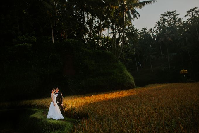 Bali Engagement by bjcmakeupartist - 006
