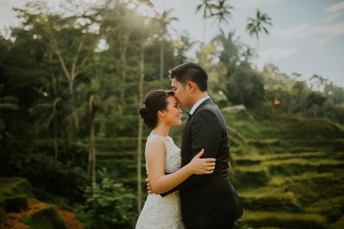 Bali Engagement by bjcmakeupartist - 010