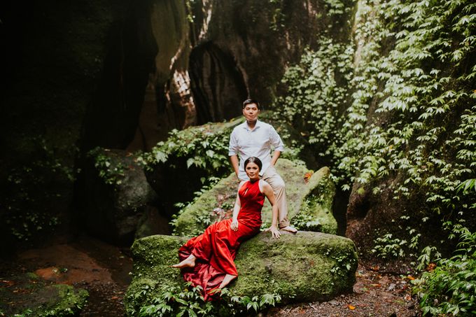 Bali Engagement by bjcmakeupartist - 016