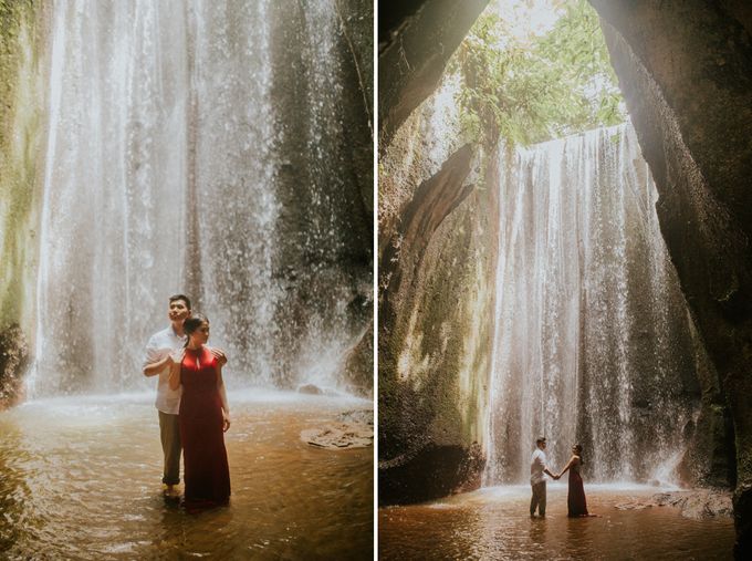 Bali Engagement by bjcmakeupartist - 019