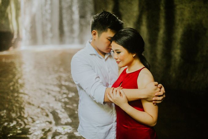 Bali Engagement by bjcmakeupartist - 020