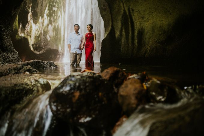 Bali Engagement by bjcmakeupartist - 021