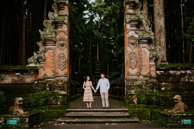 Bali Engagement by bjcmakeupartist - 023