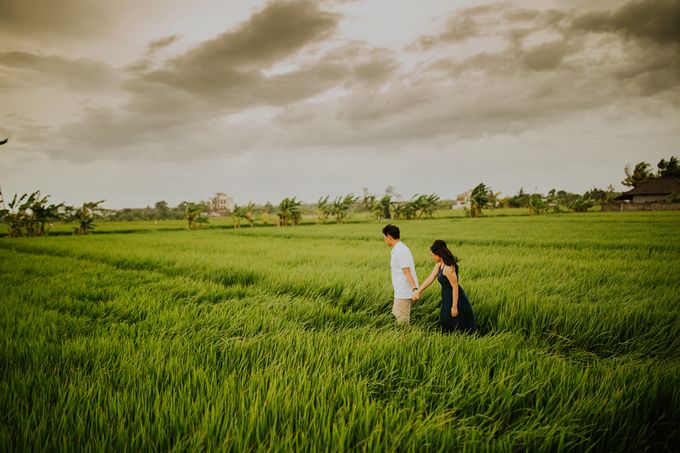 Bali Engagement by bjcmakeupartist - 030