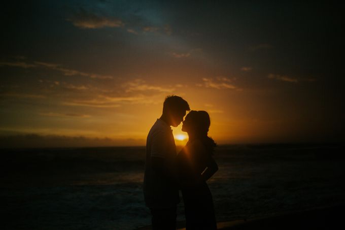 Bali Engagement by bjcmakeupartist - 038