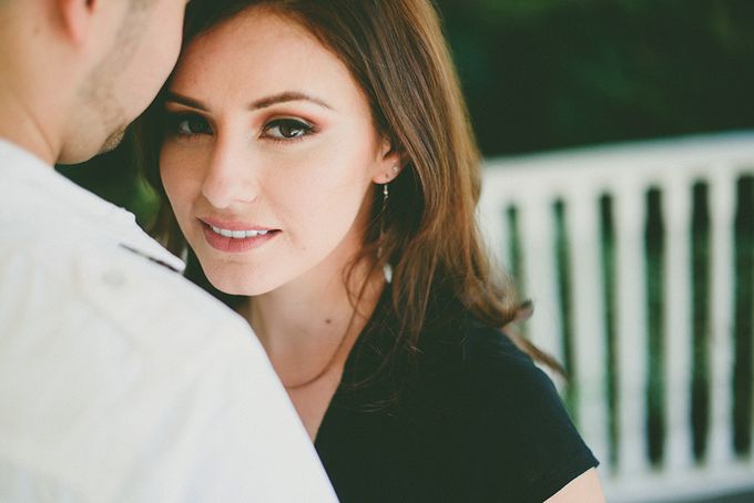 CASUAL PREWEDDING by Vey Gallery - 001 CASUAL PREWEDDING by Vey Gallery - 001