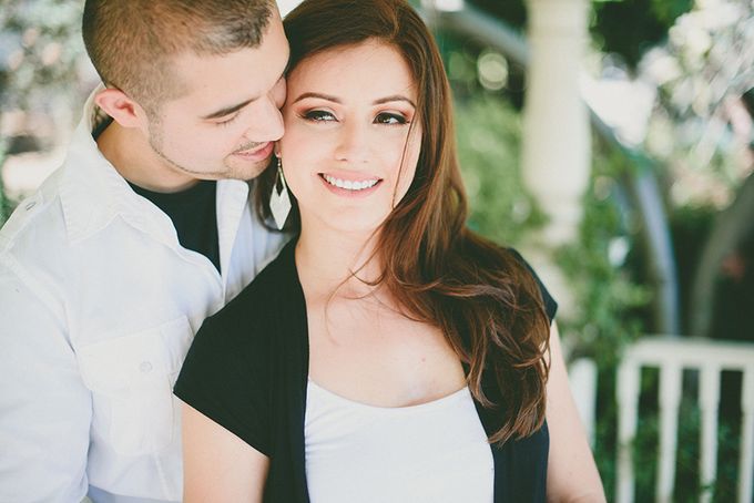 CASUAL PREWEDDING by Vey Gallery - 002 CASUAL PREWEDDING by Vey Gallery - 002