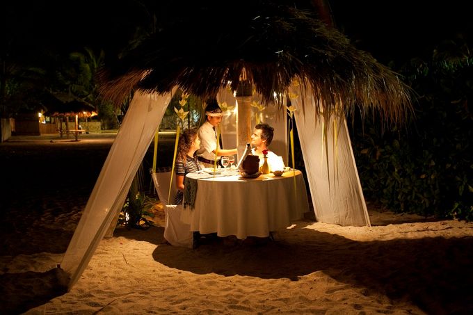 NOVOTEL LOMBOK RESORT & VILLAS HONEYMOON PACKAGE 3D2N by Honeymoonku.com - 020 NOVOTEL LOMBOK RESORT & VILLAS HONEYMOON PACKAGE 3D2N by Honeymoonku.com - 020