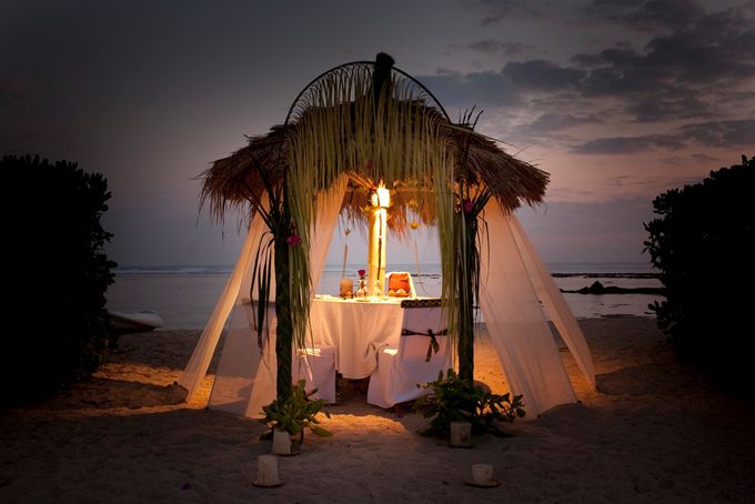 NOVOTEL LOMBOK RESORT & VILLAS HONEYMOON PACKAGE 3D2N by Honeymoonku.com - 021 NOVOTEL LOMBOK RESORT & VILLAS HONEYMOON PACKAGE 3D2N by Honeymoonku.com - 021