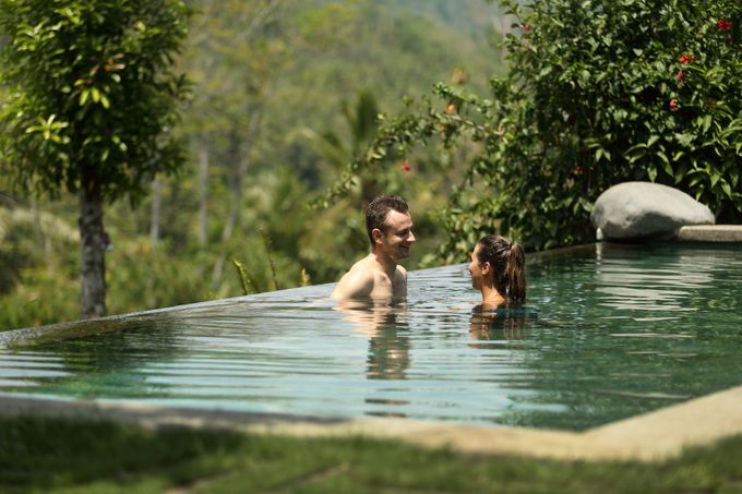Plataran Borobudur Resort and Spa by Plataran Indonesia - 031 Plataran Borobudur Resort and Spa by Plataran Indonesia - 031