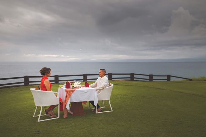Romantic Wedding and Best Sea View in South Bali by Oliver Ken Photography - 021 Romantic Wedding and Best Sea View in South Bali by Oliver Ken Photography - 021