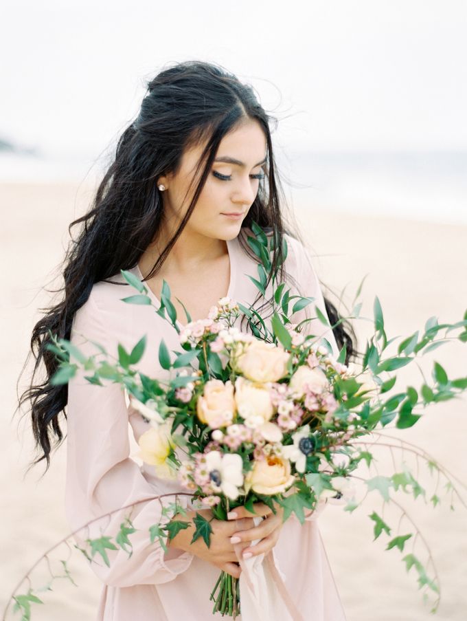 Gray Whale Cove Beach by Esmeralda Franco Photography - 016 Gray Whale Cove Beach by Esmeralda Franco Photography - 016