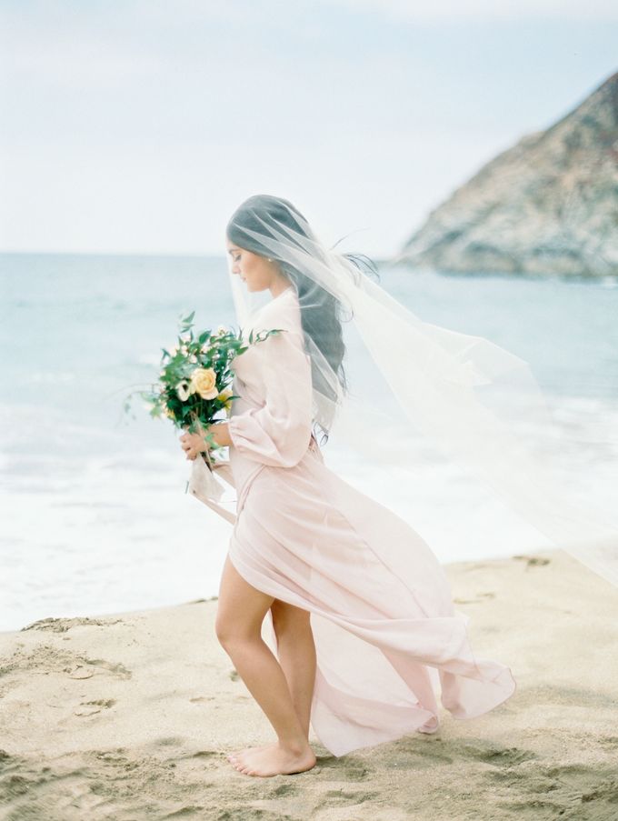 Gray Whale Cove Beach by Esmeralda Franco Photography - 018 Gray Whale Cove Beach by Esmeralda Franco Photography - 018