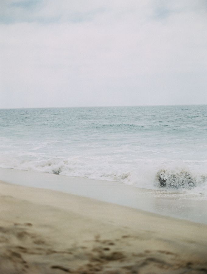 Gray Whale Cove Beach by Esmeralda Franco Photography - 020 Gray Whale Cove Beach by Esmeralda Franco Photography - 020