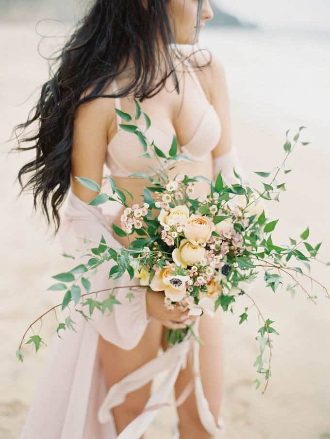 Gray Whale Cove Beach by Esmeralda Franco Photography - 021 Gray Whale Cove Beach by Esmeralda Franco Photography - 021