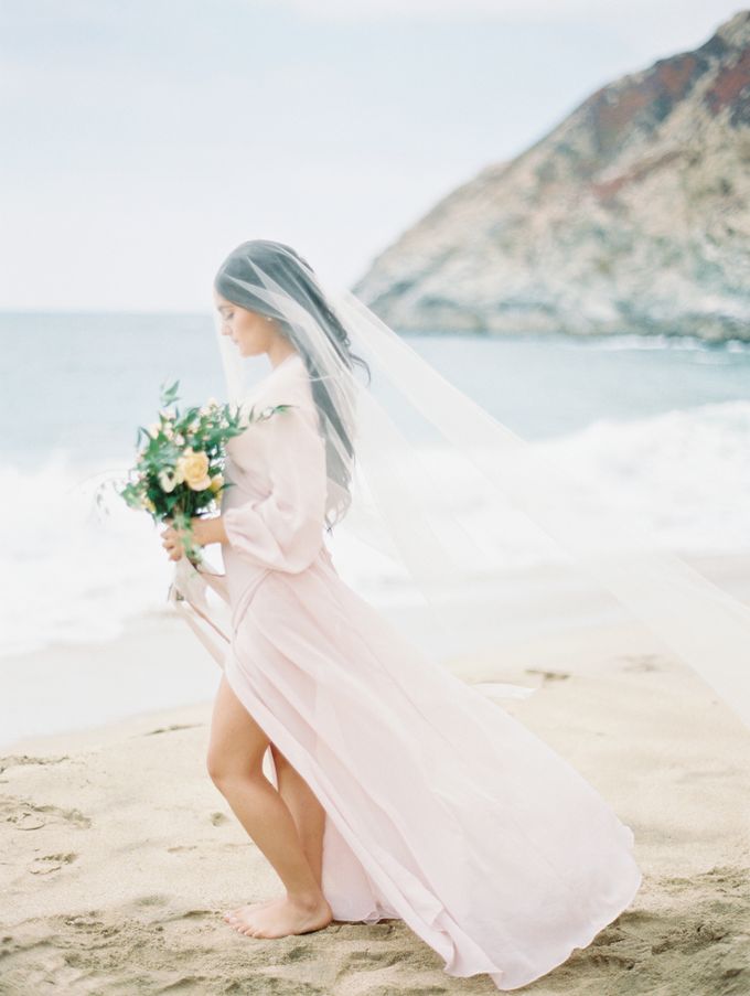 Gray Whale Cove Beach by Esmeralda Franco Photography - 022 Gray Whale Cove Beach by Esmeralda Franco Photography - 022