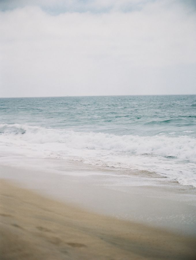 Gray Whale Cove Beach by Esmeralda Franco Photography - 024 Gray Whale Cove Beach by Esmeralda Franco Photography - 024