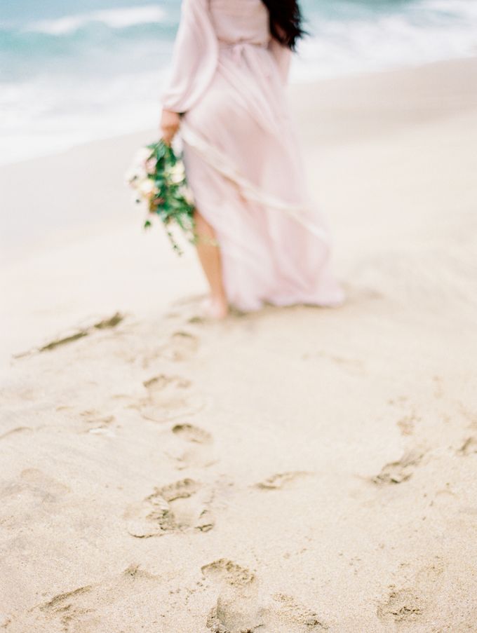 Gray Whale Cove Beach by Esmeralda Franco Photography - 026 Gray Whale Cove Beach by Esmeralda Franco Photography - 026