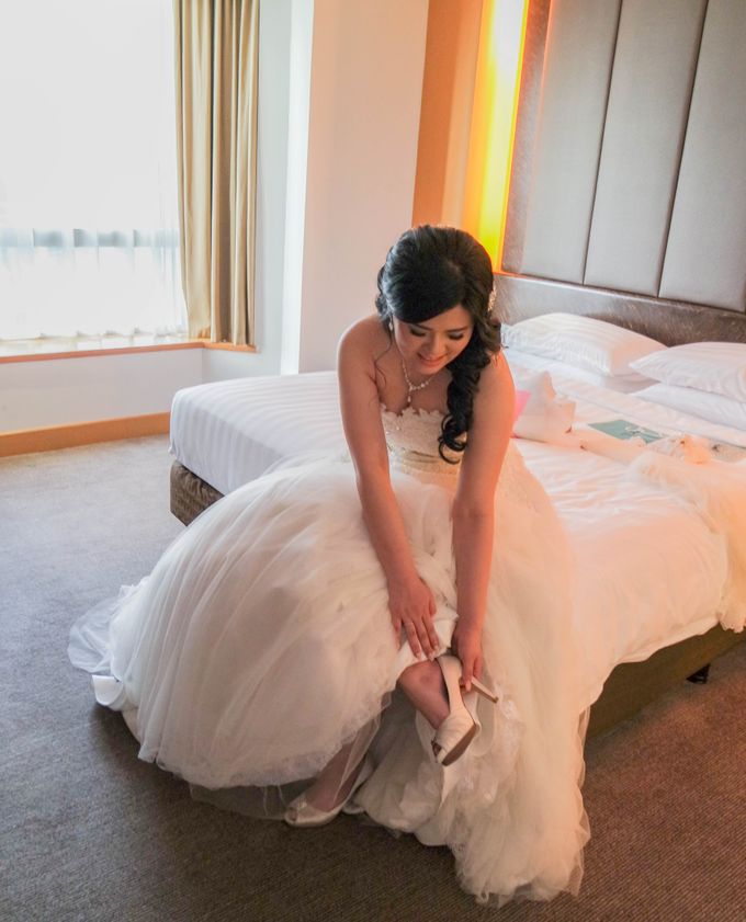 Wedding Of Ivan & Winda by Stephanie Amanda Couture - 016 Wedding Of Ivan & Winda by Stephanie Amanda Couture - 016