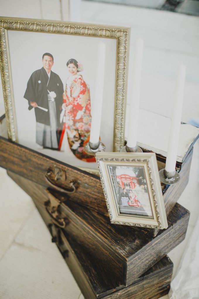 Stella and Andre Real Wedding Story by Tirtha Bali - 001 Stella and Andre Real Wedding Story by Tirtha Bali - 001