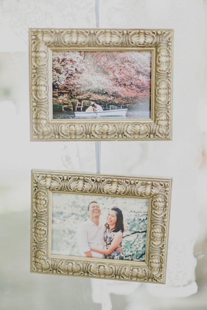 Stella and Andre Real Wedding Story by Tirtha Bali - 002 Stella and Andre Real Wedding Story by Tirtha Bali - 002