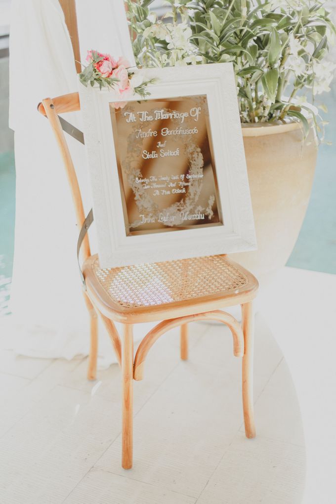 Stella and Andre Real Wedding Story by Tirtha Bali - 004 Stella and Andre Real Wedding Story by Tirtha Bali - 004